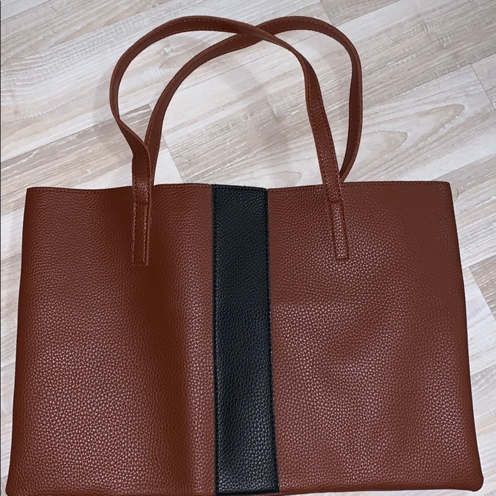 Vince Camuto